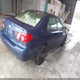 1NXBR32E16Z696180 2006 Toyota Corolla Le auction photo thumbnail 4