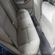 1NXBR32E16Z696180 2006 Toyota Corolla Le auction photo thumbnail 8