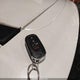 7FARS6H90PE021812 2023 Honda Cr-V Hybrid Sport Touring auction photo thumbnail 11