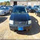 1FMDK03177GA16659 2007 Ford Freestyle Limited auction photo thumbnail 12
