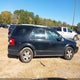 1FMDK03177GA16659 2007 Ford Freestyle Limited auction photo thumbnail 13