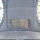 1FMDK03177GA16659 2007 Ford Freestyle Limited auction photo thumbnail 15