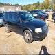 1FMDK03177GA16659 2007 Ford Freestyle Limited auction photo thumbnail 1