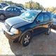 1FMDK03177GA16659 2007 Ford Freestyle Limited auction photo thumbnail 2