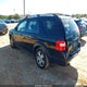 1FMDK03177GA16659 2007 Ford Freestyle Limited auction photo thumbnail 3