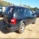 1FMDK03177GA16659 2007 Ford Freestyle Limited auction photo thumbnail 4