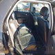 1FMDK03177GA16659 2007 Ford Freestyle Limited auction photo thumbnail 8