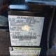 1FMDK03177GA16659 2007 Ford Freestyle Limited auction photo thumbnail 9