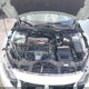 2HGFC4B54GH315439 2016 Honda Civic Lx auction photo thumbnail 10