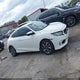 2HGFC4B54GH315439 2016 Honda Civic Lx auction photo thumbnail 14