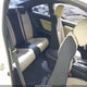 2HGFC4B54GH315439 2016 Honda Civic Lx auction photo thumbnail 8