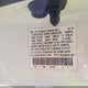 2HGFC4B54GH315439 2016 Honda Civic Lx auction photo thumbnail 9