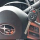 4S3BMBK60C3032380 2012 Subaru Legacy 2.5I Limited auction photo thumbnail 11
