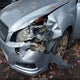 4S3BMBK60C3032380 2012 Subaru Legacy 2.5I Limited auction photo thumbnail 6
