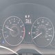4S3BMBK60C3032380 2012 Subaru Legacy 2.5I Limited auction photo thumbnail 7