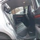 4S3BMBK60C3032380 2012 Subaru Legacy 2.5I Limited auction photo thumbnail 8