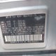 4S3BMBK60C3032380 2012 Subaru Legacy 2.5I Limited auction photo thumbnail 9