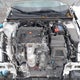 19XFL2H52RE003709 2024 Honda Civic Lx auction photo thumbnail 10