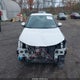 19XFL2H52RE003709 2024 Honda Civic Lx auction photo thumbnail 12