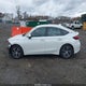 19XFL2H52RE003709 2024 Honda Civic Lx auction photo thumbnail 14