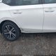 19XFL2H52RE003709 2024 Honda Civic Lx auction photo thumbnail 17
