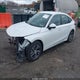 19XFL2H52RE003709 2024 Honda Civic Lx auction photo thumbnail 2