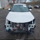 19XFL2H52RE003709 2024 Honda Civic Lx auction photo thumbnail 6