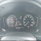 19XFL2H52RE003709 2024 Honda Civic Lx auction photo thumbnail 7