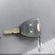1J4FF28B79D249406 2009 Jeep Patriot Sport auction photo thumbnail 11