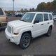 1J4FF28B79D249406 2009 Jeep Patriot Sport auction photo thumbnail 2