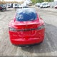 5YJSA1E20GF139739 2016 Tesla Model S 60D/70D/75D/85D/90D auction photo thumbnail 16
