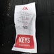5YJSA1E20GF139739 2016 Tesla Model S 60D/70D/75D/85D/90D auction photo thumbnail 11