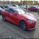 5YJSA1E20GF139739 2016 Tesla Model S 60D/70D/75D/85D/90D auction photo thumbnail 1