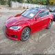5YJSA1E20GF139739 2016 Tesla Model S 60D/70D/75D/85D/90D auction photo thumbnail 2