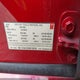 5YJSA1E20GF139739 2016 Tesla Model S 60D/70D/75D/85D/90D auction photo thumbnail 9