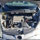 5TDZA22C96S417694 2006 Toyota Sienna Xle auction photo thumbnail 10