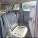 5TDZA22C96S417694 2006 Toyota Sienna Xle auction photo thumbnail 8