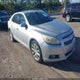 1G11H5SA7DF308505 2013 Chevrolet Malibu 1Lz auction photo thumbnail 1