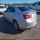 1G11H5SA7DF308505 2013 Chevrolet Malibu 1Lz auction photo thumbnail 3