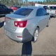 1G11H5SA7DF308505 2013 Chevrolet Malibu 1Lz auction photo thumbnail 4