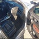 1G11H5SA7DF308505 2013 Chevrolet Malibu 1Lz auction photo thumbnail 5