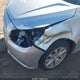1G11H5SA7DF308505 2013 Chevrolet Malibu 1Lz auction photo thumbnail 6