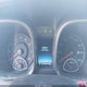 1G11H5SA7DF308505 2013 Chevrolet Malibu 1Lz auction photo thumbnail 7