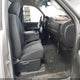1GTEK14068Z215437 2008 GMC Sierra 1500 Sle1 auction photo thumbnail 5