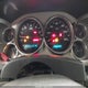 1GTEK14068Z215437 2008 GMC Sierra 1500 Sle1 auction photo thumbnail 7