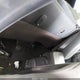 1GTEK14068Z215437 2008 GMC Sierra 1500 Sle1 auction photo thumbnail 8