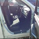 4T1BF1FK9GU179966 2016 Toyota Camry Se auction photo thumbnail 5