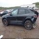 WP1AG2A51RLB38419 2024 Porsche Macan S auction photo thumbnail 14