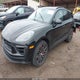 WP1AG2A51RLB38419 2024 Porsche Macan S auction photo thumbnail 2