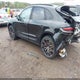 WP1AG2A51RLB38419 2024 Porsche Macan S auction photo thumbnail 3